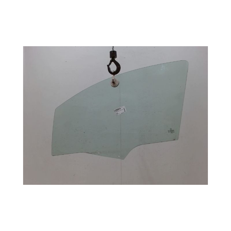 GLACE PORTE AVG PEUGEOT 207 2006-2013