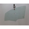 GLACE PORTE AVG PEUGEOT 207 2006-2013