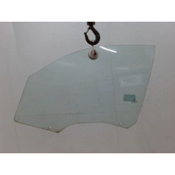 GLACE PORTE AVG