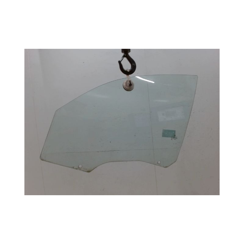 GLACE PORTE AVG BMW SERIE 1 I Phase 2 (E87) 2007-2011