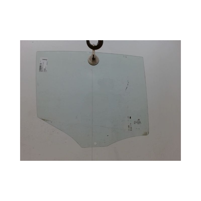GLACE PORTE ARD BMW SERIE 1 I Phase 2 (E87) 2007-2011