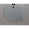 GLACE PORTE ARD BMW SERIE 1 I Phase 2 (E87) 2007-2011