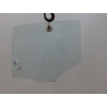 GLACE PORTE ARG BMW SERIE 1 I Phase 2 (E87) 2007-2011