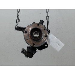 PIVOT AVD