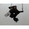 PIVOT AVANT DROIT PEUGEOT 208 Phase 1 2012-...