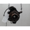 PIVOT AVANT GAUCHE PEUGEOT 208 Phase 1 2012-...
