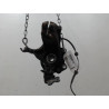 PIVOT AVANT GAUCHE PEUGEOT 208 Phase 1 2012-...