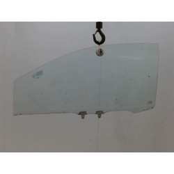 GLACE PORTE AVG