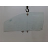GLACE PORTE AVG RENAULT TWINGO II Phase 1 2007-2011