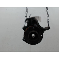 PIVOT AVD
