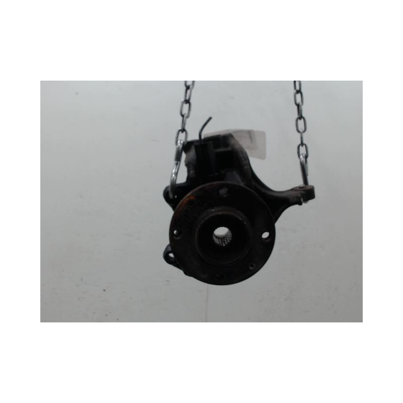 PIVOT AVANT DROIT PEUGEOT 208 2012-...