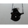 PIVOT AVANT DROIT PEUGEOT 208 2012-...