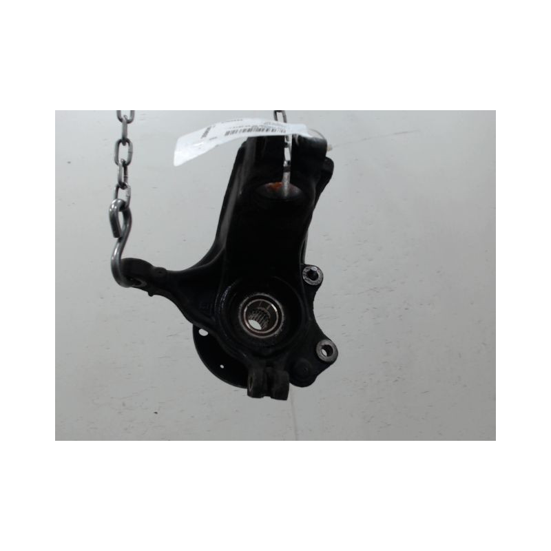 PIVOT AVANT DROIT PEUGEOT 208 2012-...