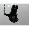 PIVOT AVANT DROIT PEUGEOT 208 2012-...