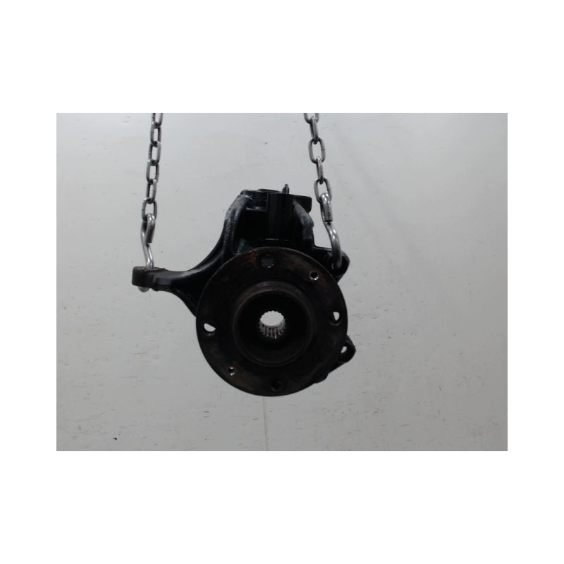 PIVOT AVANT GAUCHE PEUGEOT 208 2012-...