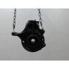 PIVOT AVANT GAUCHE PEUGEOT 208 2012-...