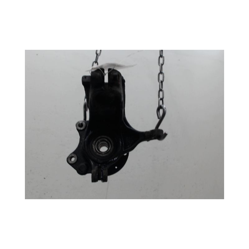 PIVOT AVANT GAUCHE PEUGEOT 208 2012-...