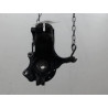 PIVOT AVANT GAUCHE PEUGEOT 208 2012-...