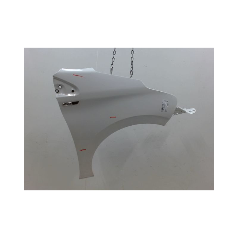 AILE AVANT DROIT PEUGEOT 208 2012-...