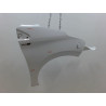 AILE AVANT DROIT PEUGEOT 208 2012-...