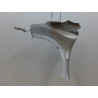 AILE AVANT DROIT PEUGEOT 208 2012-...