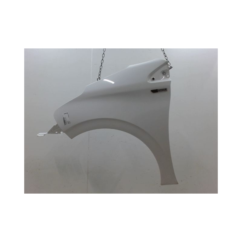 AILE AVANT GAUCHE PEUGEOT 208 2012-...