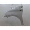 AILE AVANT GAUCHE PEUGEOT 208 2012-...