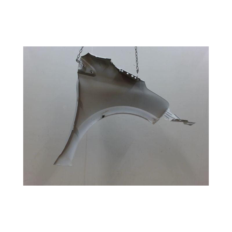 AILE AVANT GAUCHE PEUGEOT 208 2012-...
