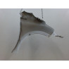 AILE AVANT GAUCHE PEUGEOT 208 2012-...