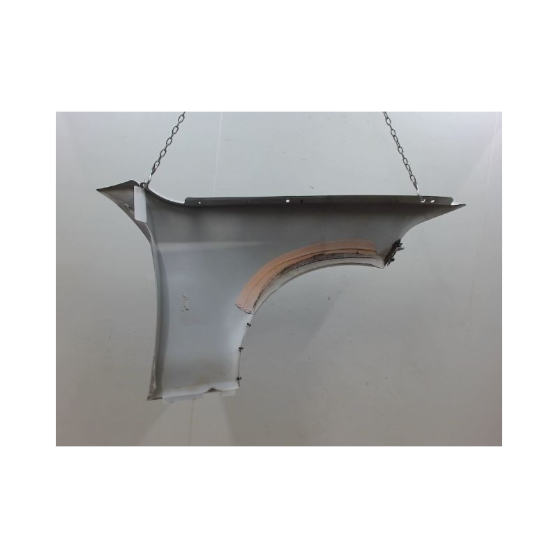AILE AVANT GAUCHE BMW SERIE 1 II (F20/F21) 2011-...