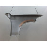 AILE AVANT GAUCHE BMW SERIE 1 II (F20/F21) 2011-...