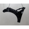 AILE AVANT GAUCHE MINI MINI COUNTRYMAN II (R60) 2010-...