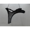 AILE AVANT GAUCHE MINI MINI COUNTRYMAN II (R60) 2010-...