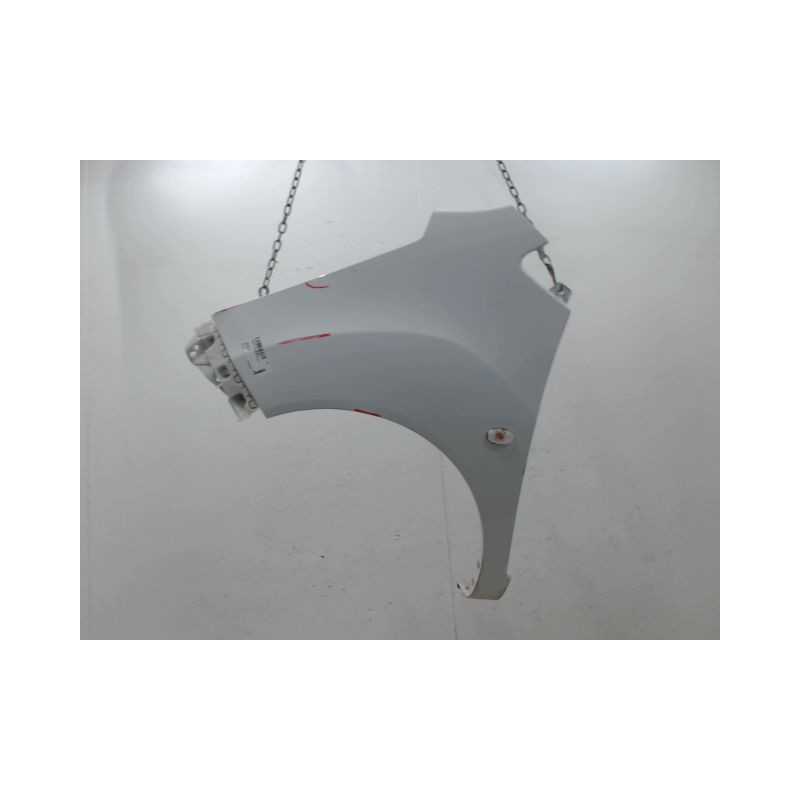 AILE AVANT GAUCHE CHEVROLET SPARK Phase 1 2010-2012