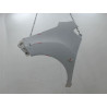 AILE AVANT GAUCHE CHEVROLET SPARK Phase 1 2010-2012