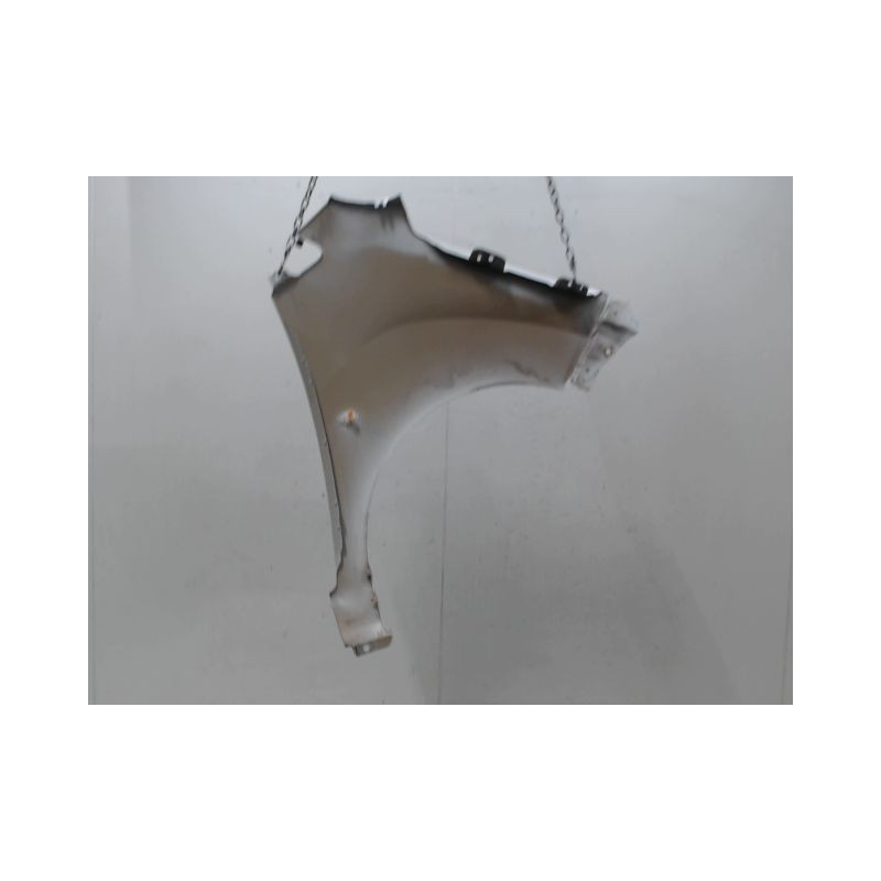 AILE AVANT GAUCHE CHEVROLET SPARK Phase 1 2010-2012