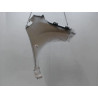 AILE AVANT GAUCHE CHEVROLET SPARK Phase 1 2010-2012