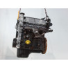 MOTEUR ESSENCE CHEVROLET SPARK Phase 1 2010-2012 1.0