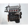 MOTEUR ESSENCE CHEVROLET SPARK Phase 1 2010-2012 1.0