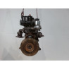 MOTEUR ESSENCE CHEVROLET SPARK Phase 1 2010-2012 1.0