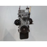 MOTEUR ESSENCE CHEVROLET SPARK Phase 1 2010-2012 1.0