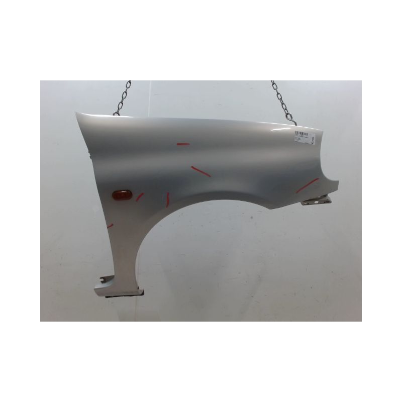 AILE AVANT DROIT RENAULT CLIO II Phase 1 1998-2001