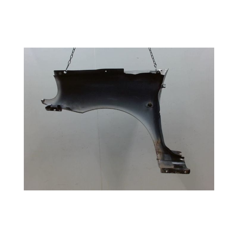 AILE AVANT DROIT RENAULT CLIO II Phase 1 1998-2001