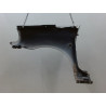 AILE AVANT DROIT RENAULT CLIO II Phase 1 1998-2001
