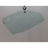 GLACE PORTE AVD RENAULT CLIO II Phase 2 2001-2006