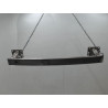 RENFORT PARE-CHOC ARRIERE  PEUGEOT 308 SW 2008-