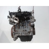 MOTEUR DIESEL FIAT GRANDE PUNTO III 2005-... 1.3 D Multijet