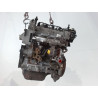 MOTEUR DIESEL FIAT GRANDE PUNTO III 2005-... 1.3 D Multijet