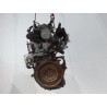 MOTEUR DIESEL FIAT GRANDE PUNTO III 2005-... 1.3 D Multijet