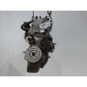 MOTEUR DIESEL FIAT GRANDE PUNTO III 2005-... 1.3 D Multijet